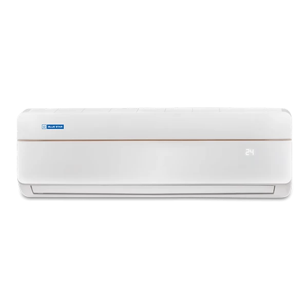 Blue Star 1.5 Ton 3S Normal Split AC - BI-FC318VNU