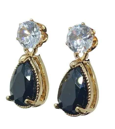 drop earrings for women and girls