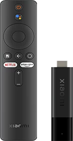 Xiaomi TV Stick 4K