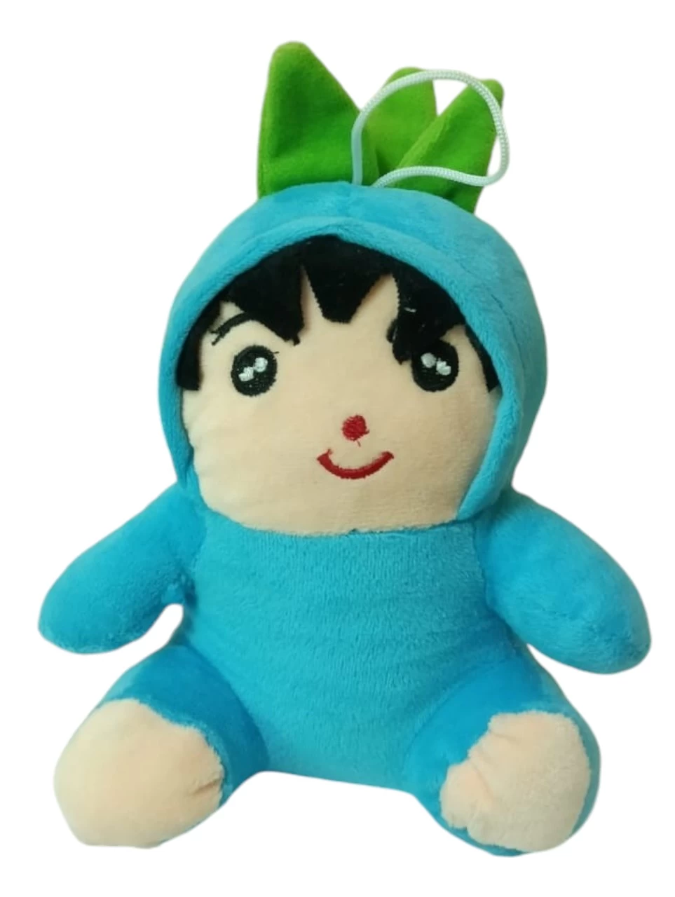 Mini Froothi Soft Toy (Under 25cm)