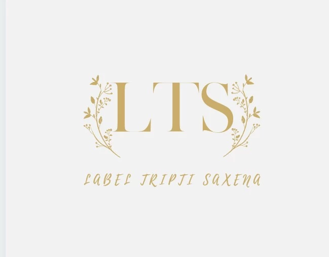 LTS Label Tripti Saxena