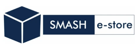 Smash E-STORE