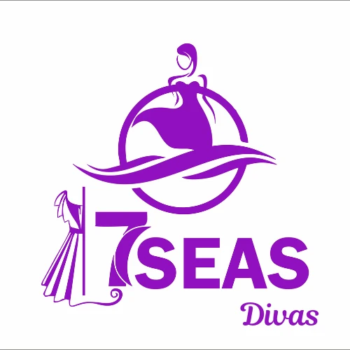 7SEAS DIVAS