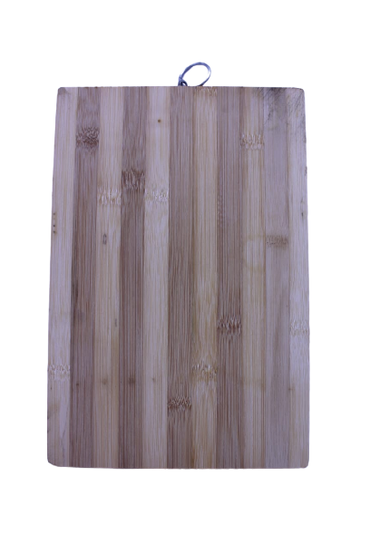 Wooden Cutting Board Such as Vegetables, Fruits, Meats, and Cheeses
