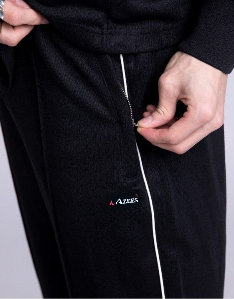 AVOLT Dry Fit Track Pant for Men I Slim Fit Athleisure Running Gym  Stretchable Track Pant at Rs 160/piece | Mens Track Pant in Kolkata | ID:  27313052555