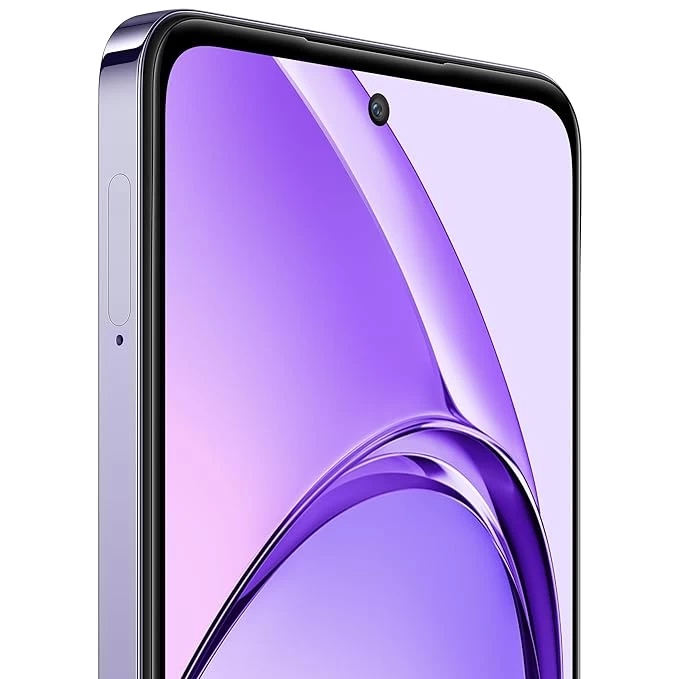 Buy Oppo A3 Pro 5G Mobile | 8GB RAM | 256GB | Moonlit Purple