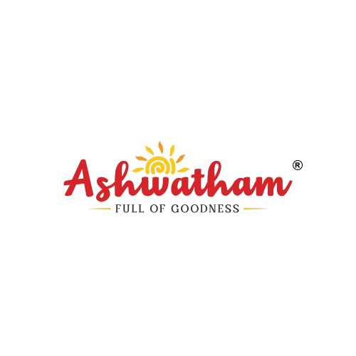 Ashwatham