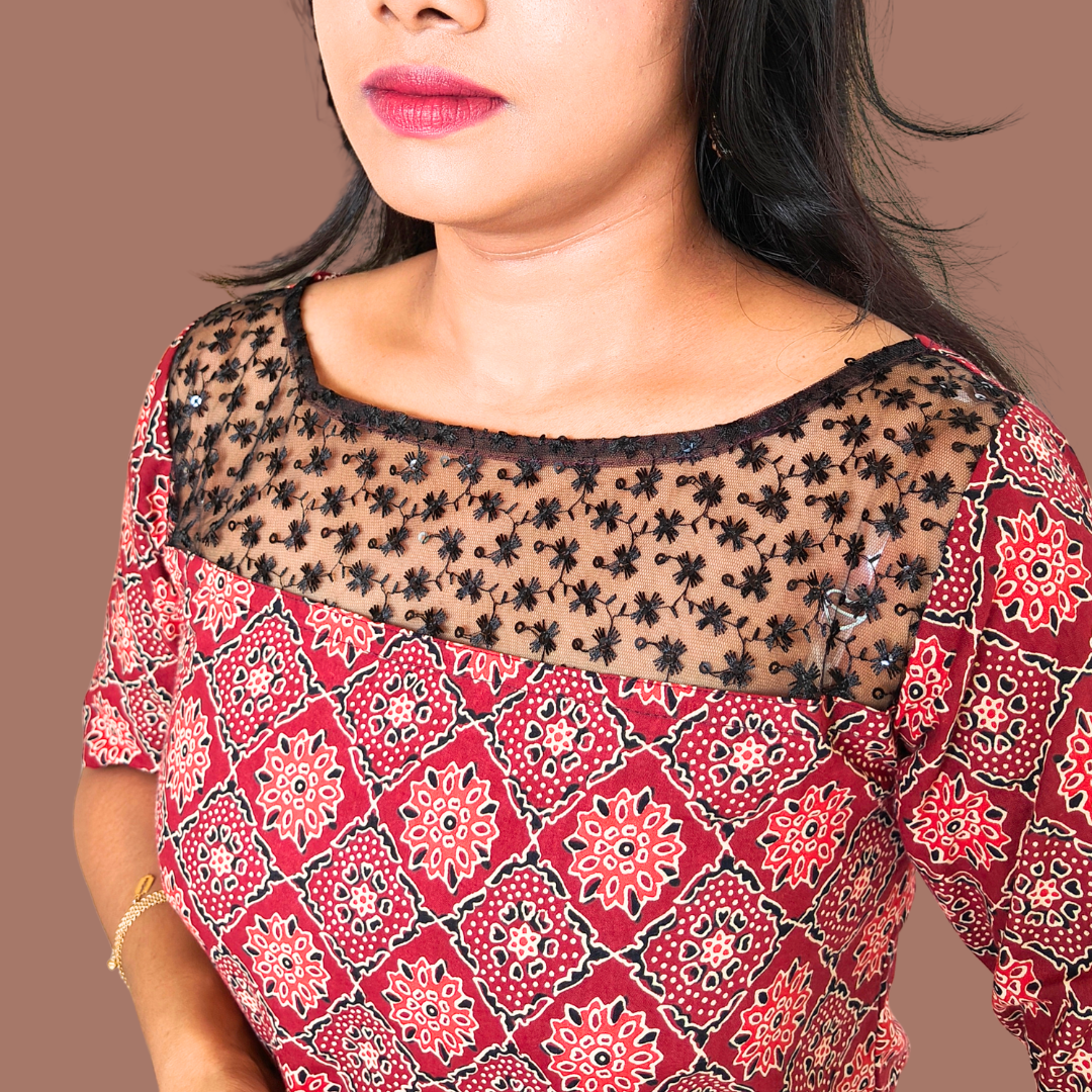 Elegant And Simple Churidar Suit Patterns That You Will Love  -Storyvogue.com | Long kurti designs, Simple kurta designs, Chudidar designs