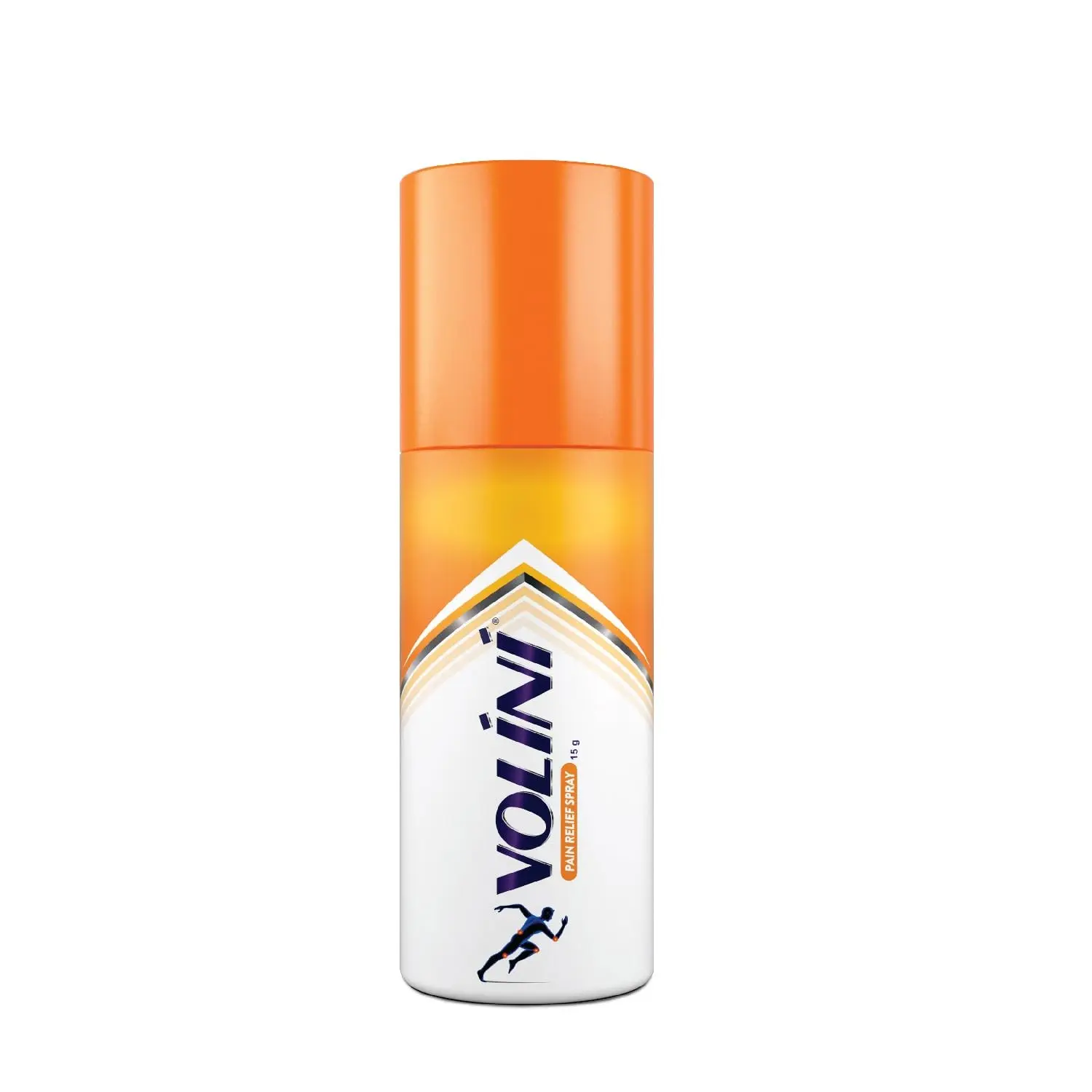 Volini - Bottle of 15 gm Spray