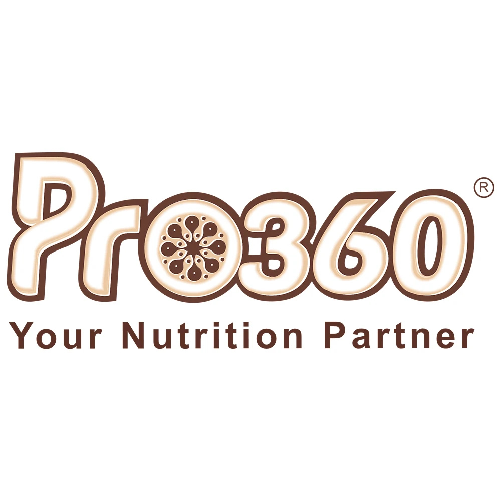 PRO360