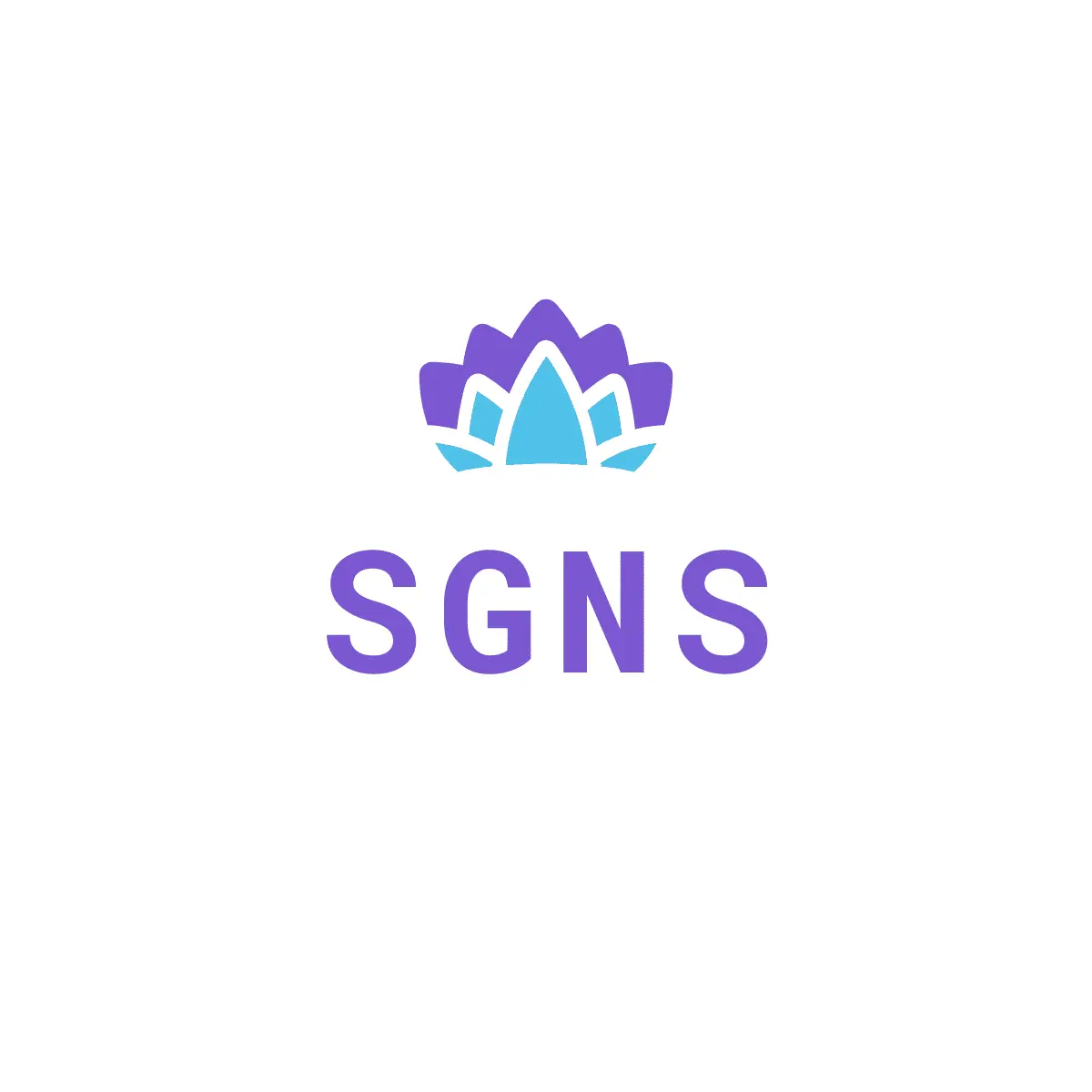 SGNS