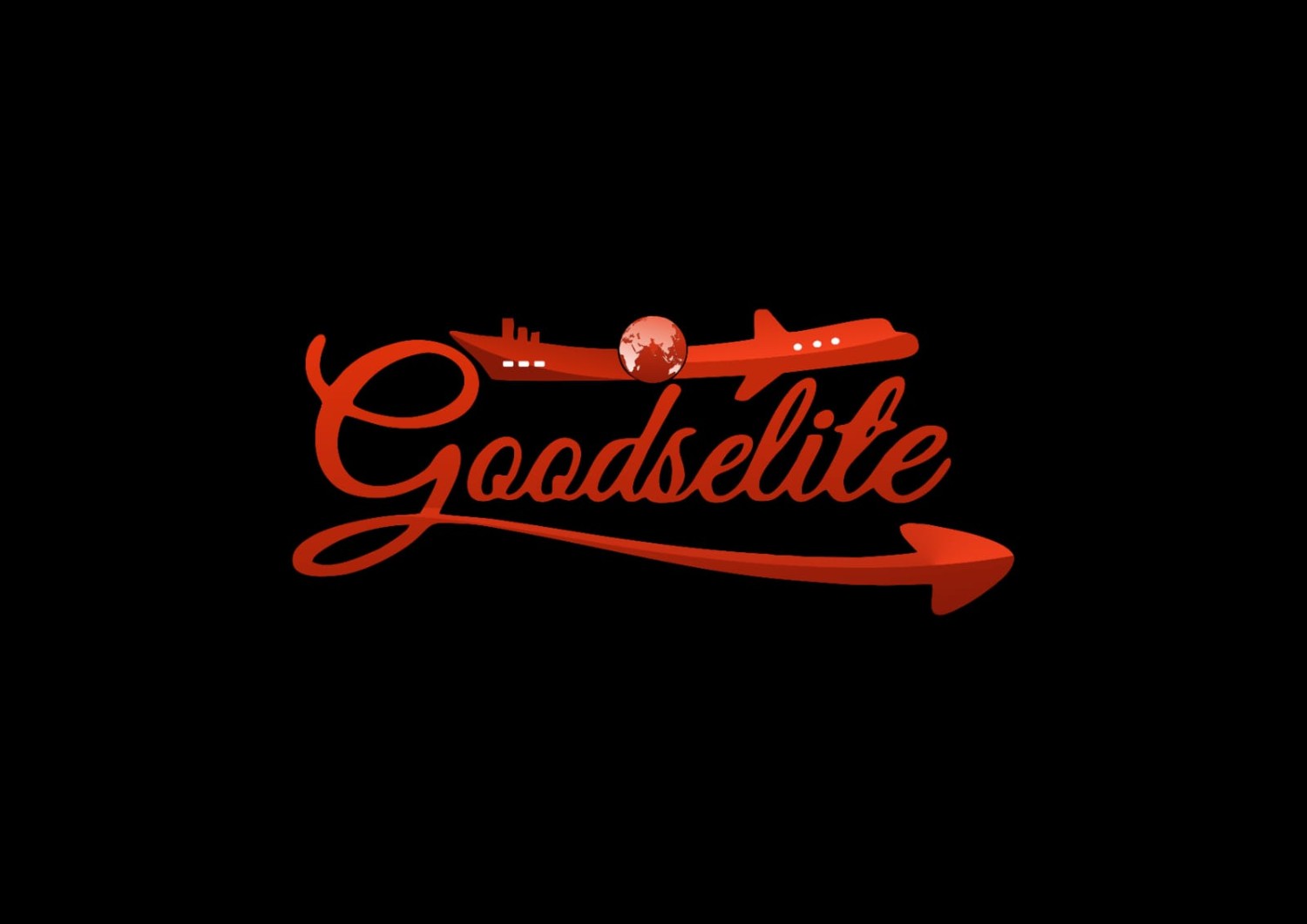 GOODSELITE EXPORTS AND IMPORTS