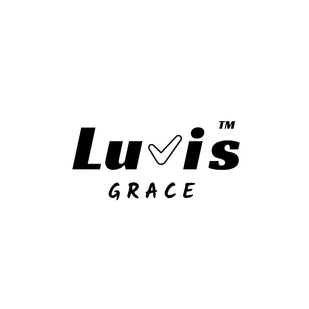 Luvis Grace