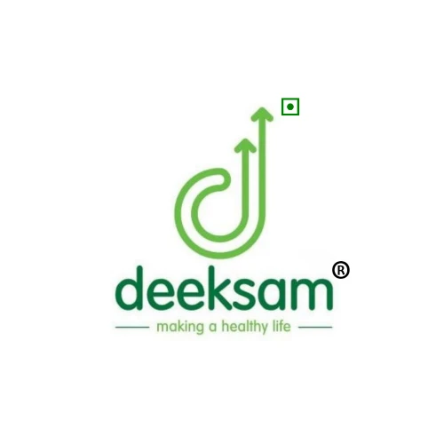 DEEKSAM