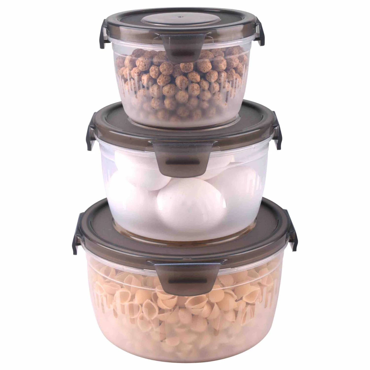 Storage containers pack ok 3