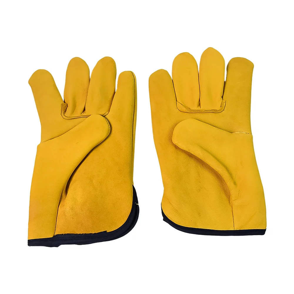 Work Gardening Gloves (1 Pair / B Grade)