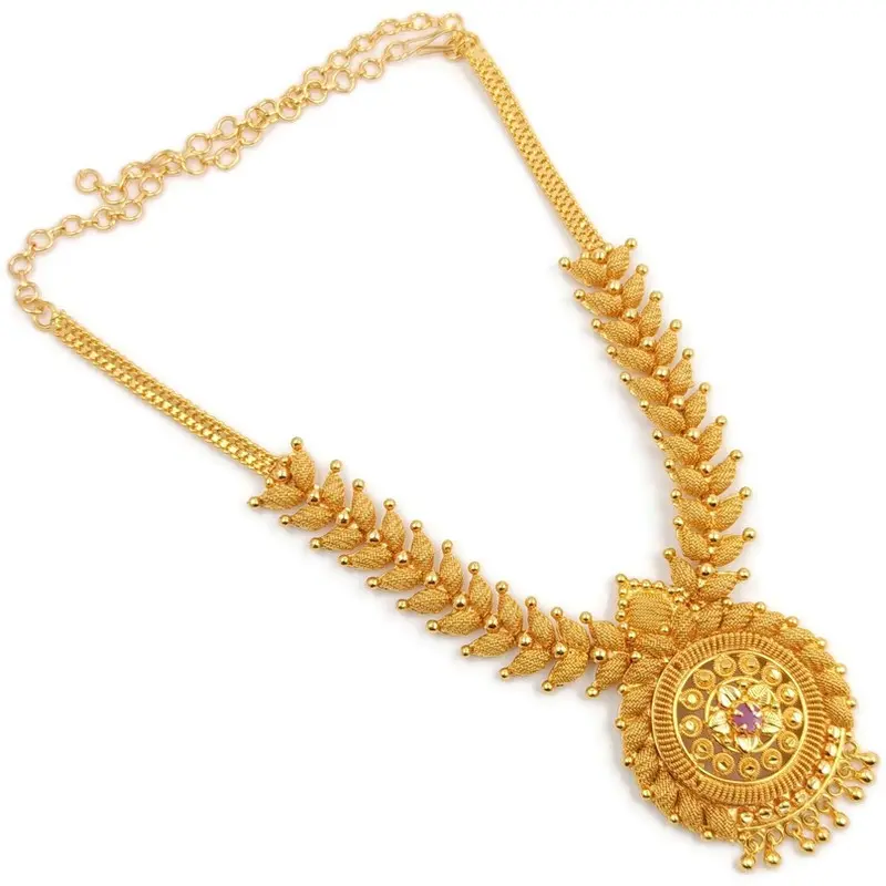 Necklace for women