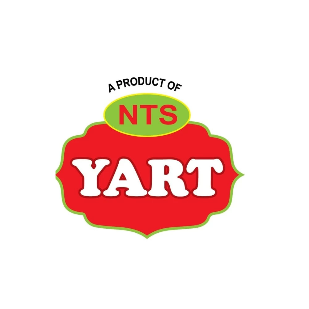 YART