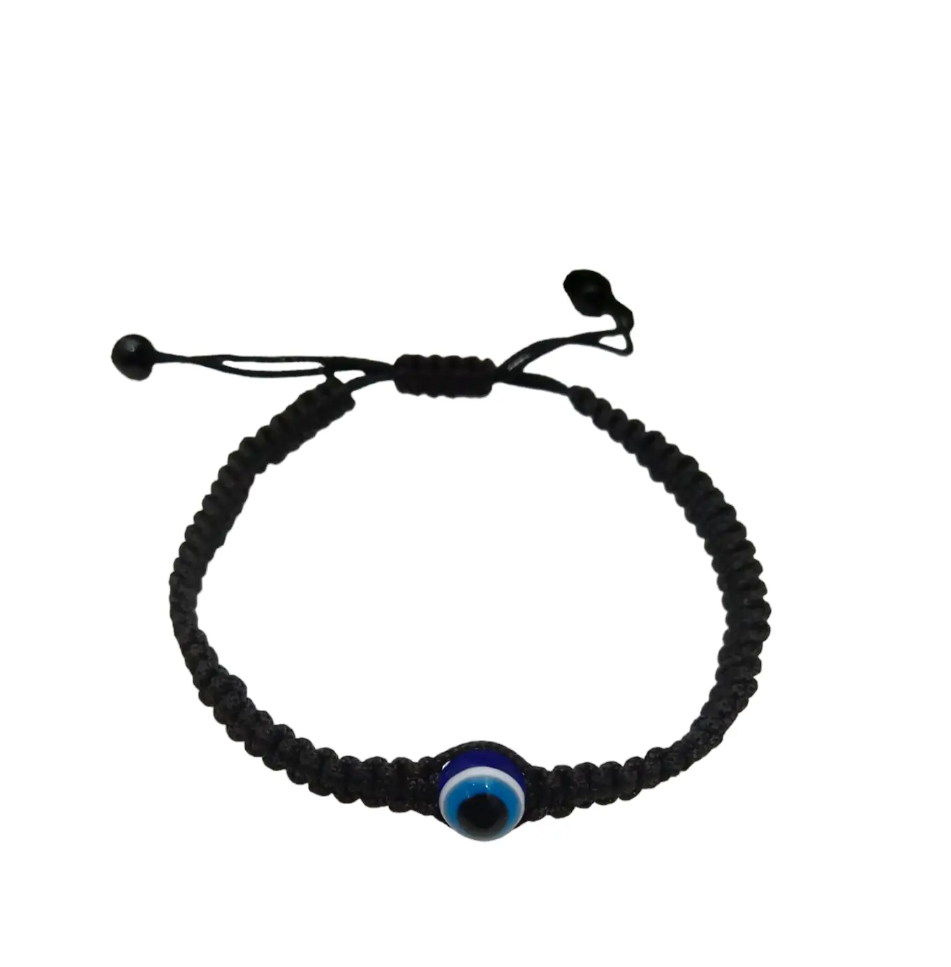 Evil Eye ADJUSTABLE BRACELET FRIENDSHIP BAND FOR WOMEN MEN Bracelets