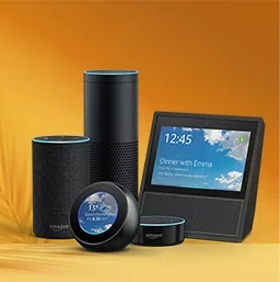 Electronics