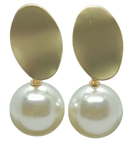 classic earrings for women and girls