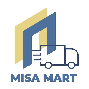 MISA MART