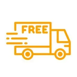 Free Delivery