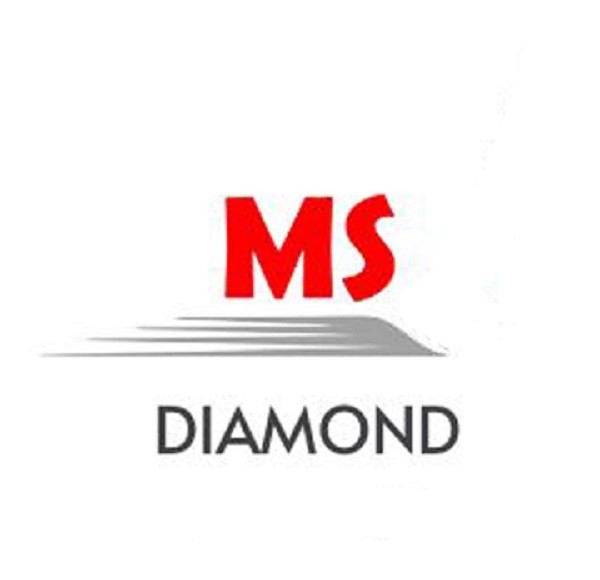 MS DIAMOND