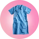 Medical Apparel