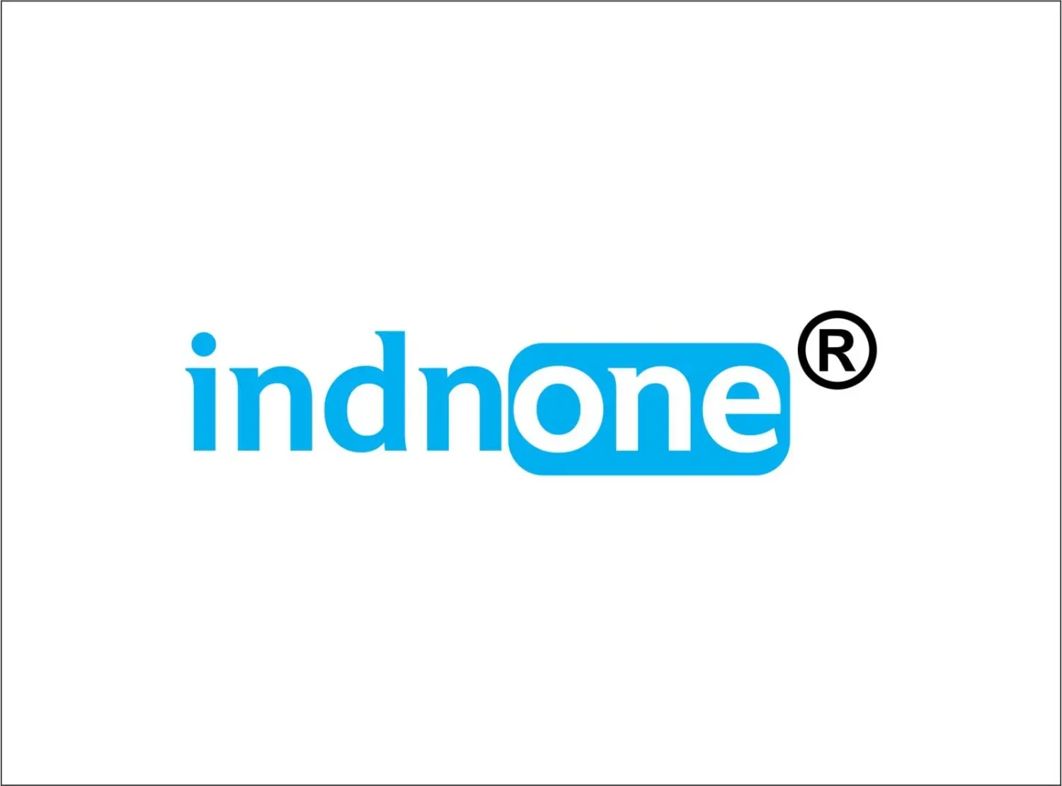 Indnone