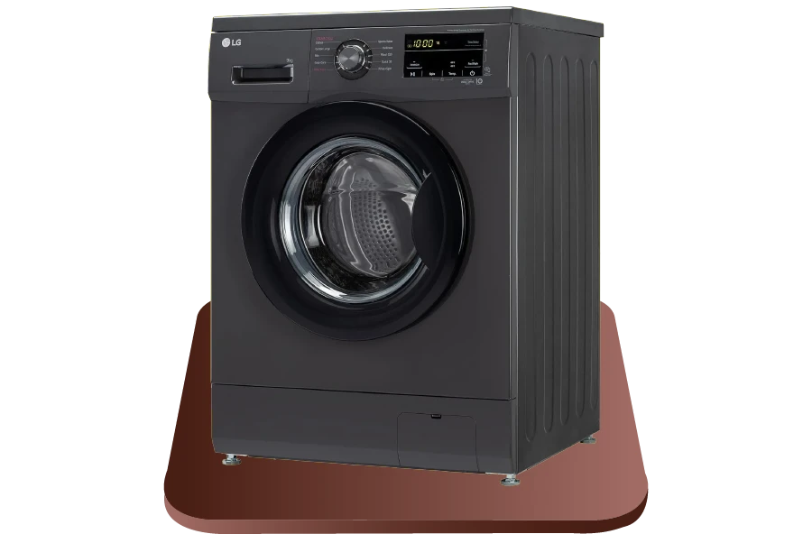 Home Appliances