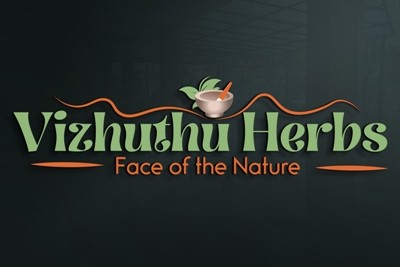 VIZHUTHU HERBS