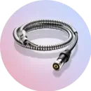 Coolant Hose Components