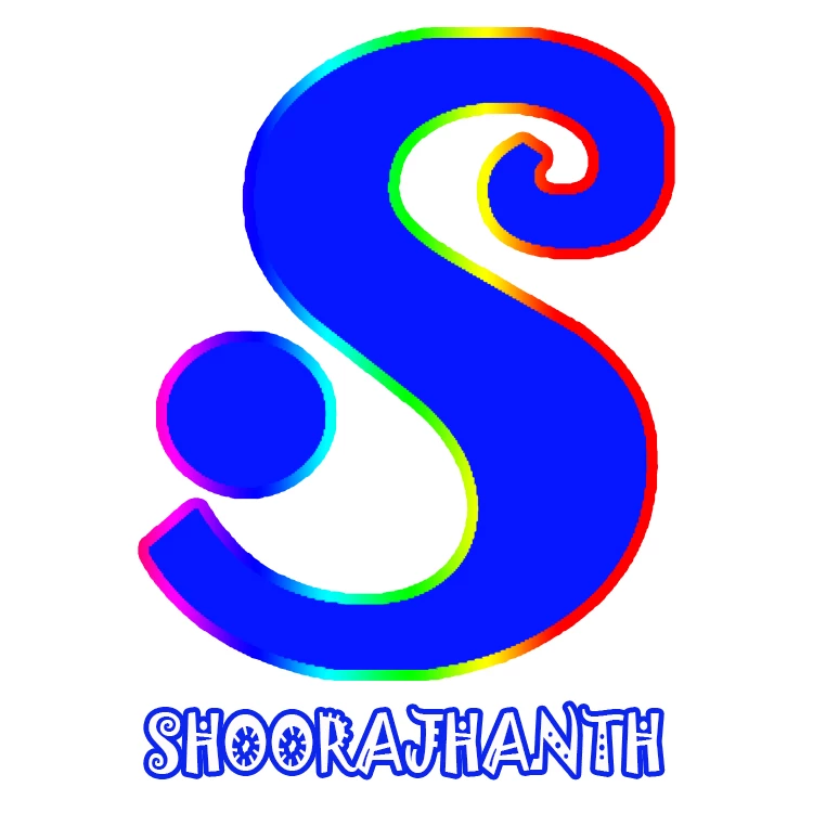 SHOORAJHANTH