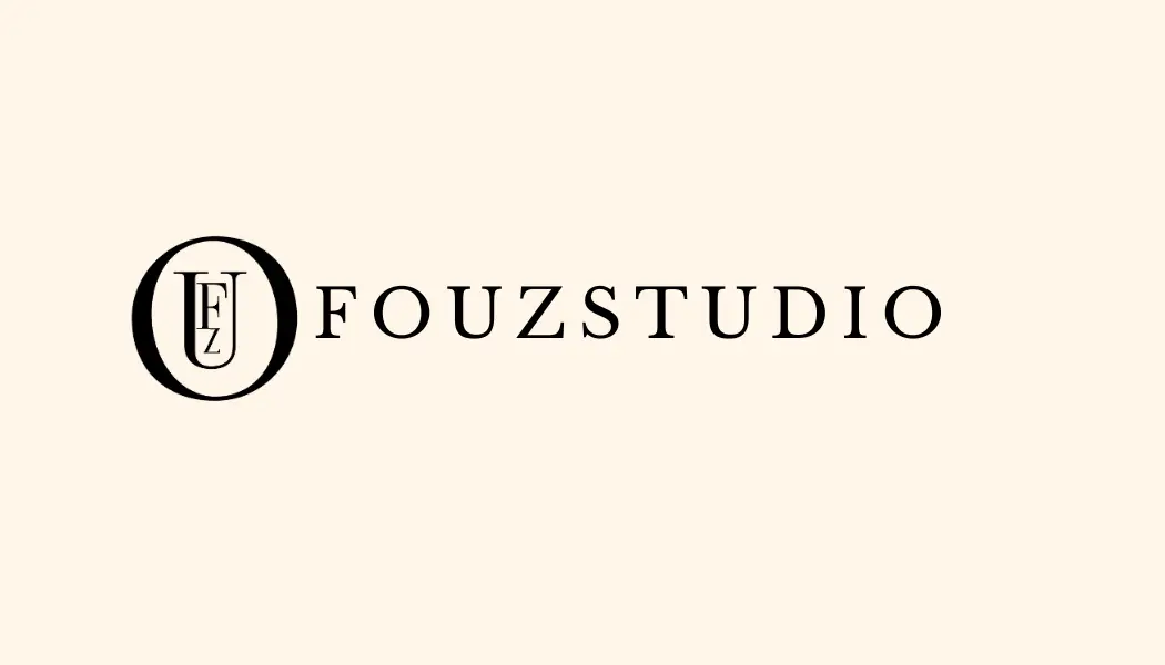 FOUZSTUDIO