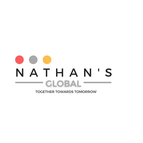 Nathans Global