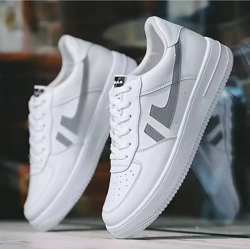 Latest Trendy Men Casual Sneaker Shoes | Casual Shoes For Men's & Boys