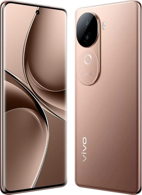 VIVO V40E 5G 8/128 Royal Bronze