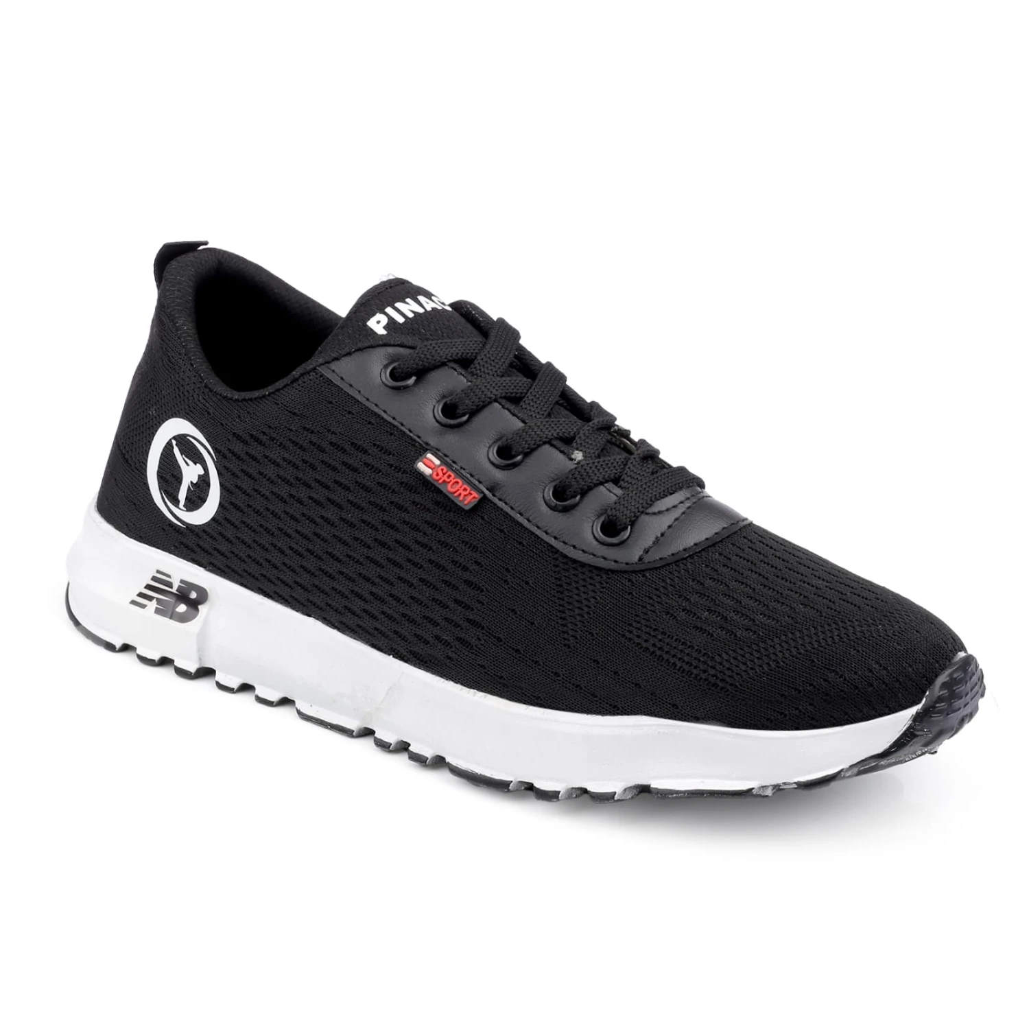 Latest Graceful Men Casual Sneaker Shoes|Sports Shoes For Men's & Boys