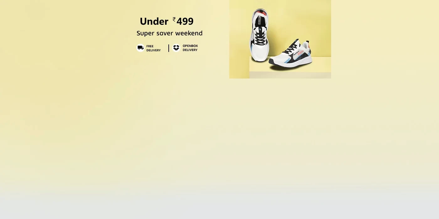 Firsthub promo