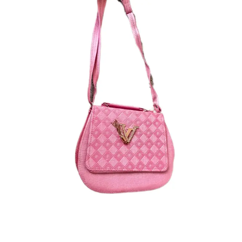 STYLSH WOMENS SLING BAG