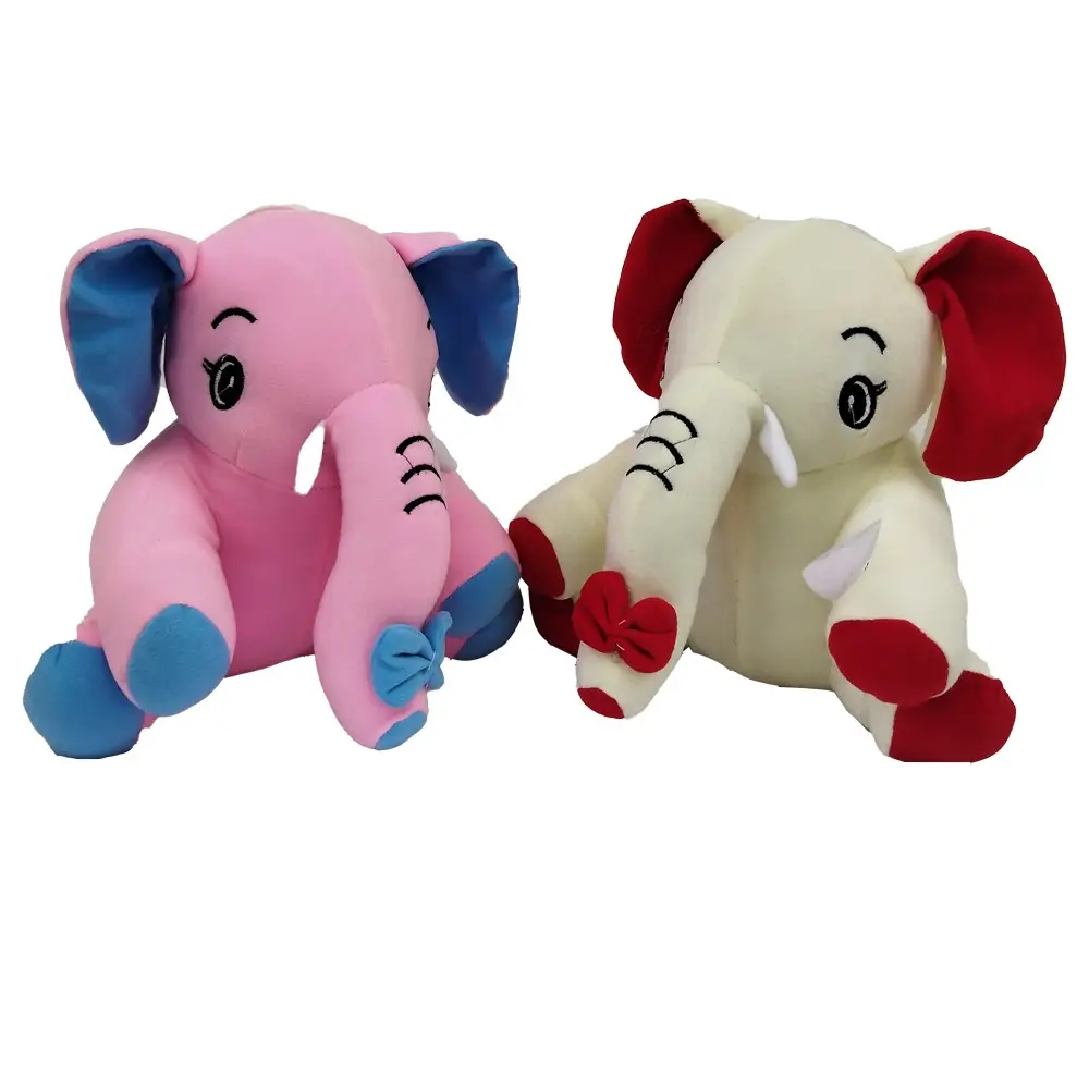 Soft Toy – Appu (24 cm) – (Super cute doll 1 piece)