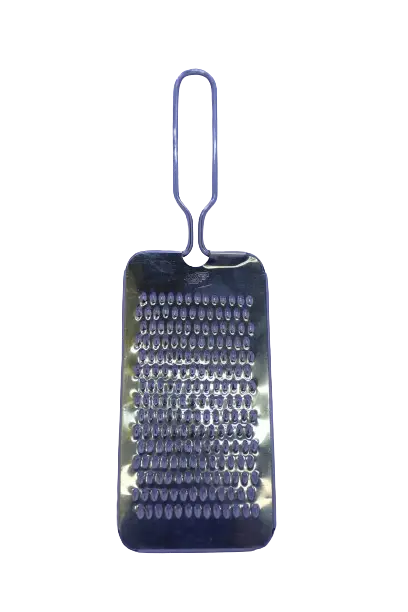 Stainless Steel Vegetable Grater