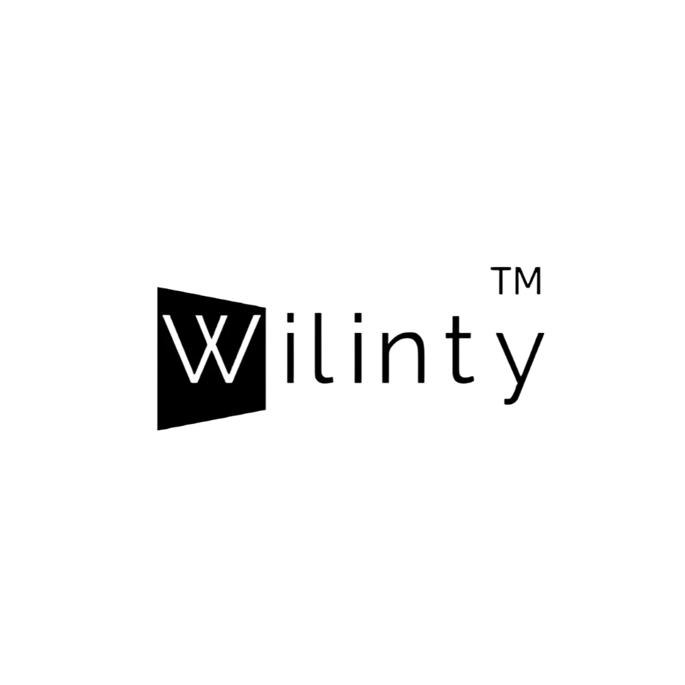 Wilinty