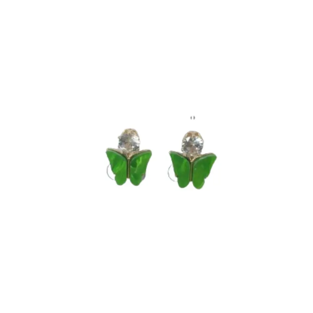 TREANDING EARING FOR WOMENS & KIDS