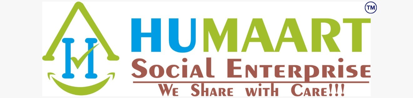 Humaart Social Enterprise