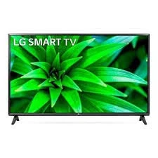 LG 32 Inch HD Ready LED TV 32LM560BPTC - Enjoy Crisp Images