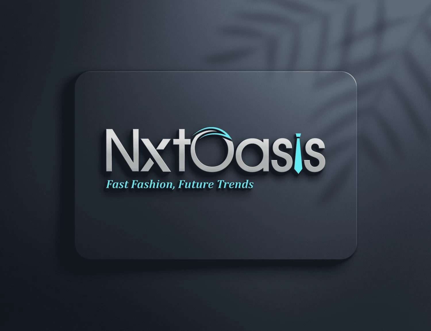 NxtOasis