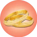 Bangles