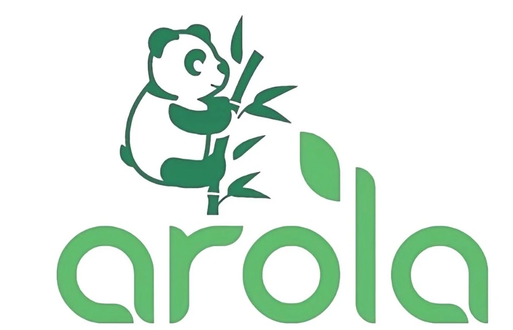 Arola